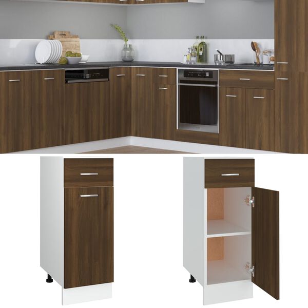 Showing Product Image 2 of 11