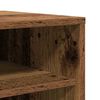 Product Thumbnail Image 7 of 10