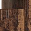 Product Thumbnail Image 9 of 10