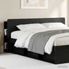 Product Thumbnail Image 4 of 6