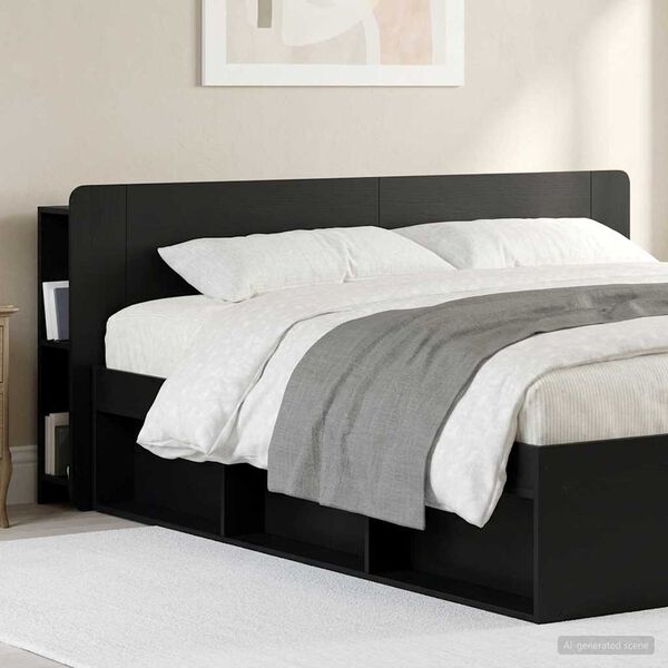 Showing Product Image 4 of 6