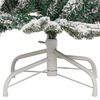 Product Thumbnail Image 11 of 16