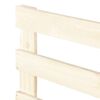 Product Thumbnail Image 6 of 7