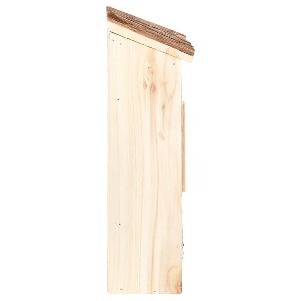 Showing Product Image 3 of 6