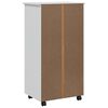 Product Thumbnail Image 6 of 9