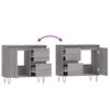 Product Thumbnail Image 9 of 13