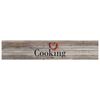 Product Thumbnail Image 2 of 5