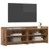 Product Thumbnail Image 3 of 8