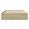 Product Thumbnail Image 5 of 10