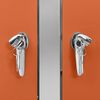 Product Thumbnail Image 11 of 12