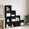 Product Thumbnail Image 2 of 11
