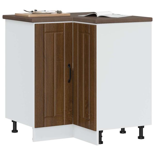 Showing Product Image 2 of 13