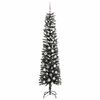 Product Thumbnail Image 4 of 15
