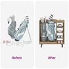 Product Thumbnail Image 10 of 15