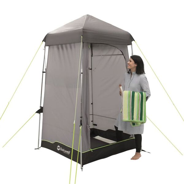 Showing Product Image 2 of 20
