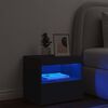 Product Thumbnail Image 4 of 15