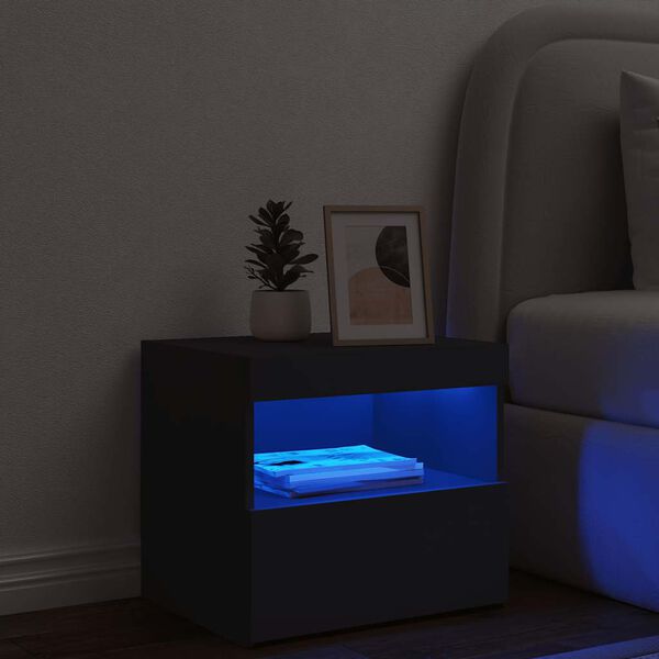 Showing Product Image 4 of 15