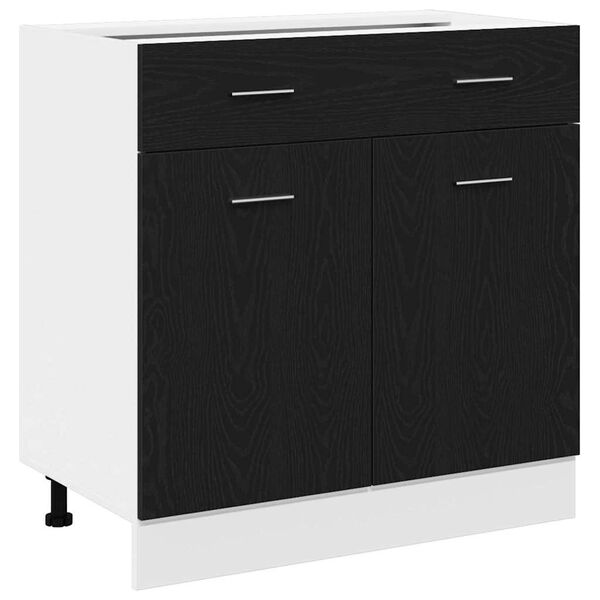 Showing Product Image 1 of 12