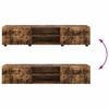 Product Thumbnail Image 11 of 16