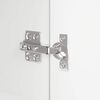 Product Thumbnail Image 9 of 15