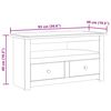 Product Thumbnail Image 10 of 11