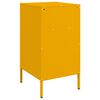 Product Thumbnail Image 8 of 15