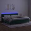 Product Thumbnail Image 4 of 17