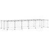 Product Thumbnail Image 3 of 9