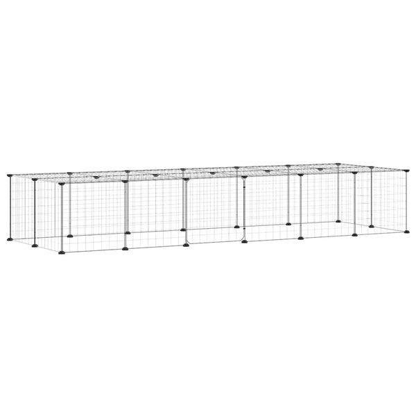 Showing Product Image 3 of 9