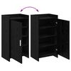Product Thumbnail Image 8 of 9