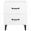 Product Thumbnail Image 3 of 9