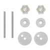 Product Thumbnail Image 7 of 8