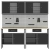 Product Thumbnail Image 9 of 16