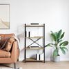 Product Thumbnail Image 4 of 13