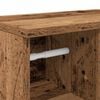 Product Thumbnail Image 9 of 13