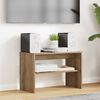 Product Thumbnail Image 2 of 11