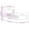Product Thumbnail Image 11 of 11