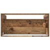 Product Thumbnail Image 7 of 9