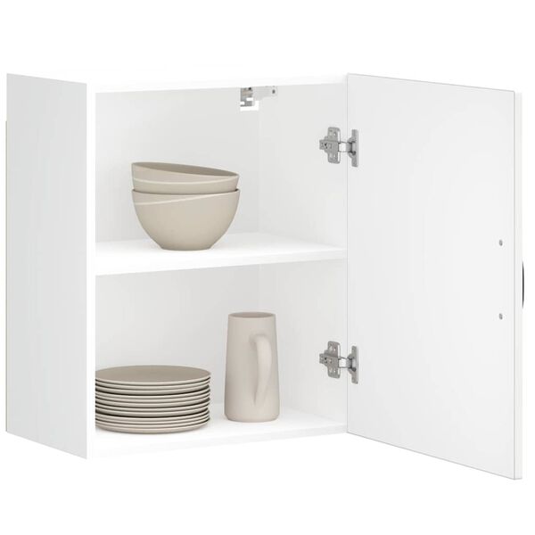 Showing Product Image 4 of 14
