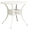 Product Thumbnail Image 6 of 16
