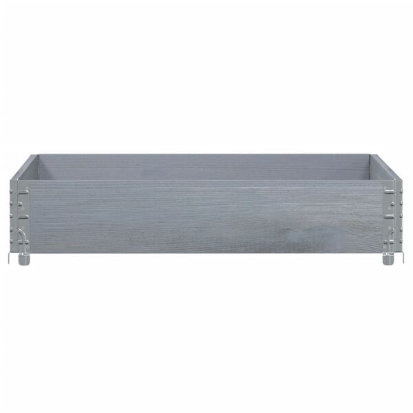 Showing Product Image 3 of 8