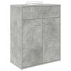 Product Thumbnail Image 10 of 13