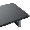 Product Thumbnail Image 11 of 15