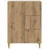 Product Thumbnail Image 6 of 13