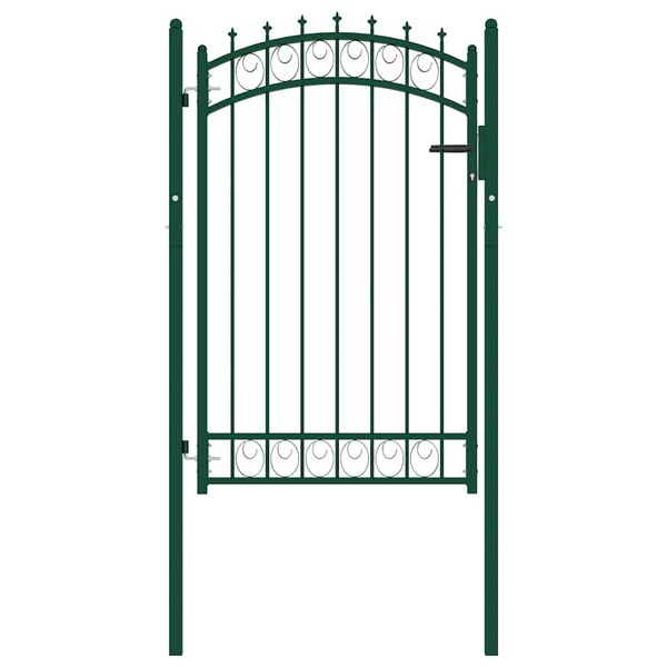 Showing Product Image 2 of 6