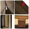 Product Thumbnail Image 13 of 16