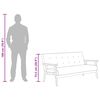 Product Thumbnail Image 13 of 13