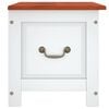 Product Thumbnail Image 5 of 9