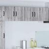 Product Thumbnail Image 2 of 13