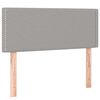 Product Thumbnail Image 6 of 12